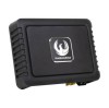 ZDA4.8 Phoenix Gold Amplificator cu 4 canale DSP cu 4 canale CarStore Technology