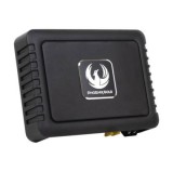 ZDA4.8 Phoenix Gold Amplificator cu 4 canale DSP cu 4 canale CarStore Technology