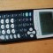Calculator stiintific TEXAS INSTRUMENTS TI-84 PLUS