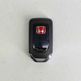 Cheie de contact HONDA CIVIC X Hatchback FC_, FK 2018 OEM: 72147-TGG-G11,A2C97183700 | 27304533