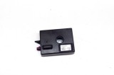 Amplificator de antena BMW 4 Coupe F32, F82 2014 OEM: 9230911,28330448,10859410 14386078