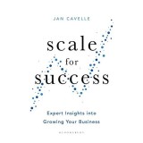 Scale for Success