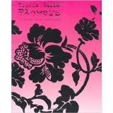 Tricia Guild Flowers Cards
