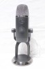 Microfon USB Logitech Blue Yeti X A00104