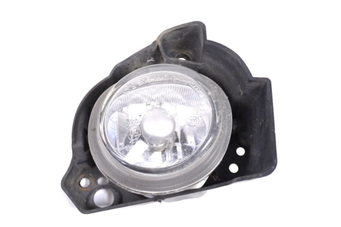 Proiector ceață dreapta față MAZDA 3 Sedan BM 2014 13609303