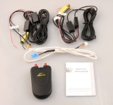 Tuner TV Digital DVBT-2 auto PNI DTV15 pentru navigatii dedicate PNI V14 S13 S14