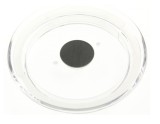 Capac pentru spumant lapte DELONGHI TO1146, EMF2 EMKP42