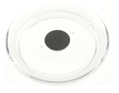 Capac pentru spumant lapte DELONGHI TO1146, EMF2 EMKP42 foto