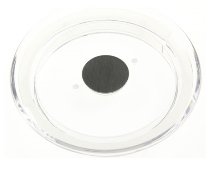 Capac pentru spumant lapte DELONGHI TO1146, EMF2 EMKP42