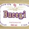 NI454 Etichetă bere Bucegi pasteurisated, special beer for TAROM, bottled for TAROM