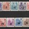 D.D.R.1954 Planul cincinal-supr. SD.26