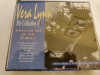 Vera Lynn -the collection- 2 cd, z, Pop