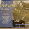 Vera Lynn -the collection- 2 cd, z