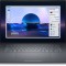 DL MA16250 FHD+ U9-285H 64 1 PRO2000 WP NewTechnology Media