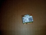 Placa wireless / modul wlan laptop Lenovo ThinkPad SL510