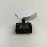 Modul de control ușă dreapta față SKODA SUPERB III Estate 3V5 2019 OEM: 5Q4959593F,A2C7582420700 30381705