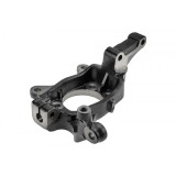 Portfuzeta Nissan Murano 2003-, Dreapta, 40014-CA000