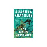 The King's Messenger (Standard Edition)