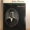 Barrie Stavis - John Brown: The Sword and The Word