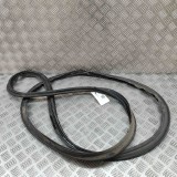Garnitura Haion Audi Q5 FY 2022 OEM 80A827705A Originala Cauciuc