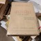 Florence L. Barclay - Mătăniile. Traducere de Jul. Giurgea
