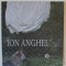 ION ANGHEL , DE LA SUBIECT LA OBIECT , CATALOG DE EXPOZITIE , 2012