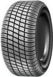 Anvelope Maxxis C8001 195/50R10C 98N Vara