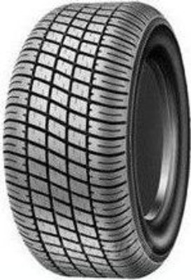 Anvelope Maxxis C8001 195/50R10C 98N Vara foto