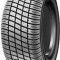 Anvelope Maxxis C8001 195/50R10C 98N Vara