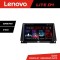 Navigatie Lexus NX 2011-2018 varianta high Lenovo QLED 1K 4+64 WIFI 5Ghz carplay android auto Android kit-nx-2011-high+EDT-LITE-D4-9-4+64 CarStore Tec