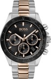 Ceas Barbati, Hugo Boss, Ocean Edition 1513757 - Marime universala