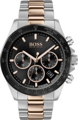 Ceas Barbati, Hugo Boss, Ocean Edition 1513757 - Marime universala