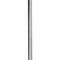 MOTAQUIP VSL672 Brat/bieleta suspensie, stabilizator