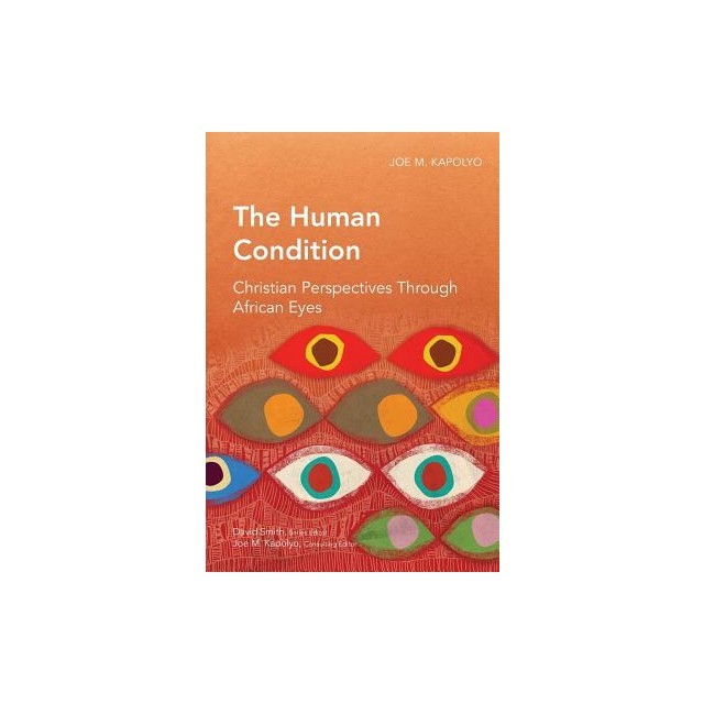 The Human Condition
