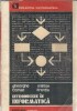 Introducere in Informatica - Gheorghe Coman, Carte Veche Editura Dacia 1982