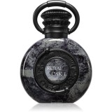 Al Wataniah Royal Oak I. Eau de Parfum pentru bărbați 100 ml