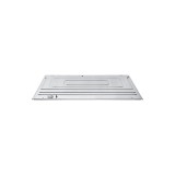 Plan Sprijin Original Bosch 00478026 00571865 Masina Spalat Rufe Compatibil Balay Siemens