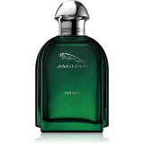 Jaguar Jaguar for Men after shave pentru bărbați 100 ml