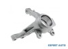 Fuzeta Fata Renault Clio 3 (2005-Prezent) 8200345944 NTY Suspensie Auto