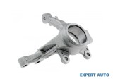 Fuzeta fata Renault Clio 3 (2005-&gt;)[BR0/1,CR0/1] #1
