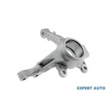 Fuzeta fata Renault Clio 3 (2005-&gt;)[BR0/1,CR0/1] #1