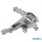 Fuzeta fata Renault Clio 3 (2005-&gt;)[BR0/1,CR0/1] #1