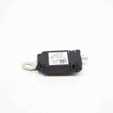 Amplificator de antena TESLA MODEL Y 2020 OEM: 1079735-00-A