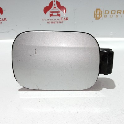 Usa rezervor cu buson VW Golf VI 2008 &amp;ndash; 2013 foto