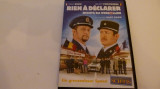 Rien a declarer - dvd-A8,a18, Altele