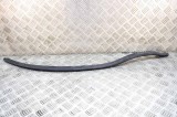 Garnitura de cauciuc motor CHEVROLET CAMARO 2010 OEM: 20938853 20226119