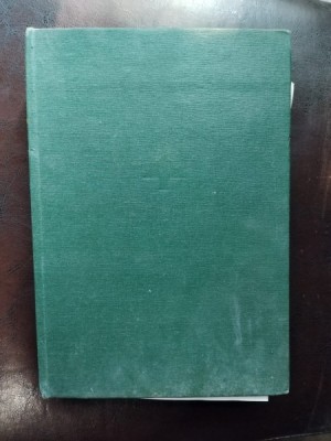 Gh. Buzdugan - Rezistenta Materialelor foto