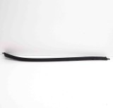 Ornament vertical parbriz st&acirc;nga MERCEDES-BENZ GLE W167 2022 OEM: A1676908712,A1676906306