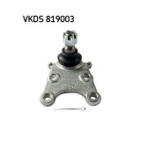 SKF Articulatie sarcina/ghidare