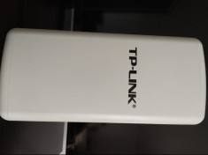 Range Extender TP-LINK WA-5210 G foto